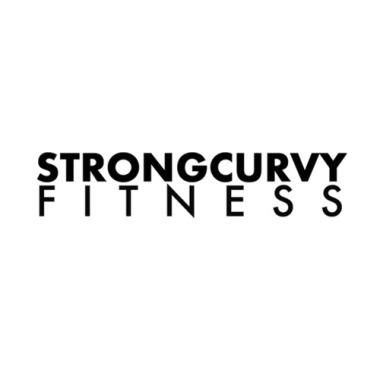 Strong Curvy Fitness