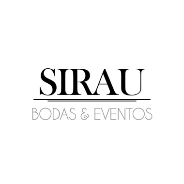 Sirau