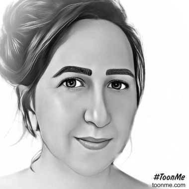 Edina Rocha