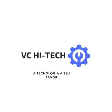 Vc  Hi-Tech