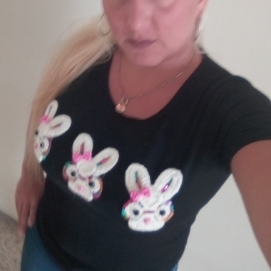 Escuela Estadal Galíndez De Escorche