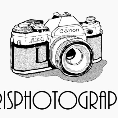 Tris Photographs