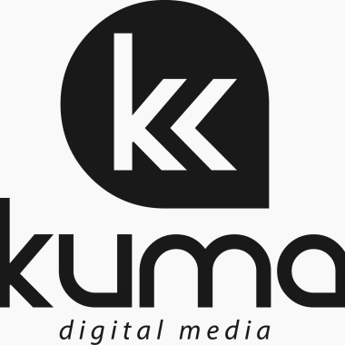 Kuma Digital Media