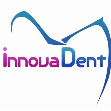 Innova Dent