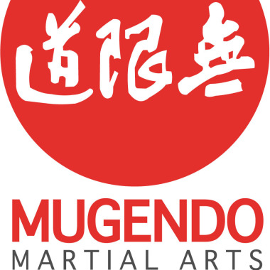 Full Karate Club