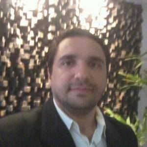 Psicólogo -Reginaldo Bernardes -Psicologia Clínica