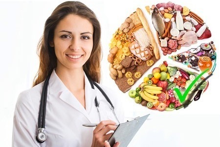Entrenamiento Y Salud Coruña - Nutricionistas
