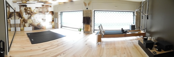 olymp wellness pilates grenoble 1.JPG