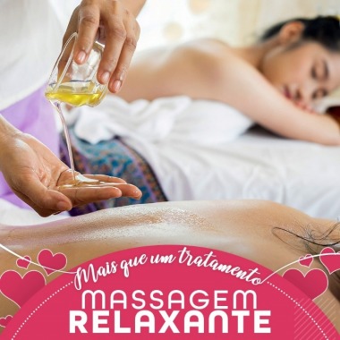 Espaço Terapeutico