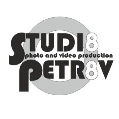 Studio Petrov 88