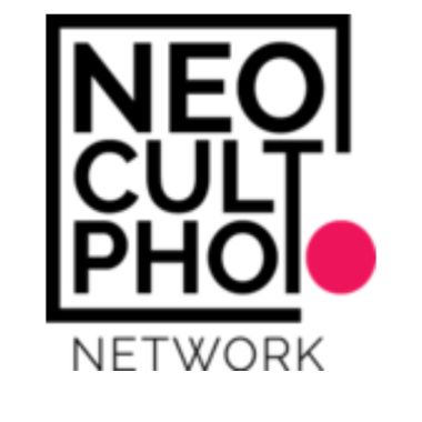 Neocult Photo Network