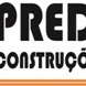 Predial Construções