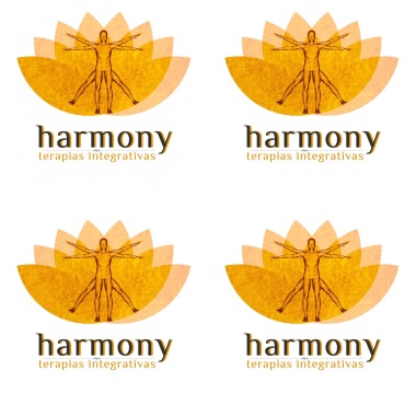 Harmony Terapias Integrativa