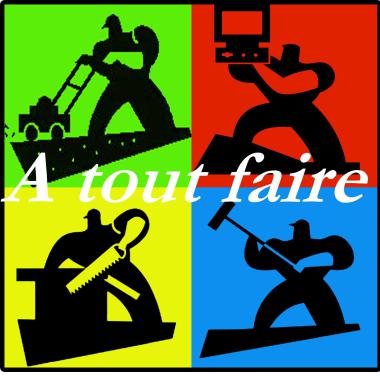 A Tout Faire
