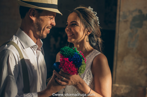 fotografo-casamento-volta-redonda-ensaio-casal-rustico-alta-136.jpg