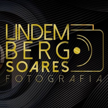 Lindemberg Soares Photos
