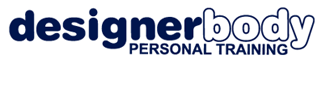 Designer Body Personal Training