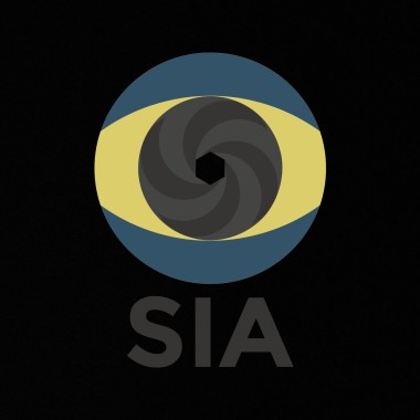 Sia Photography