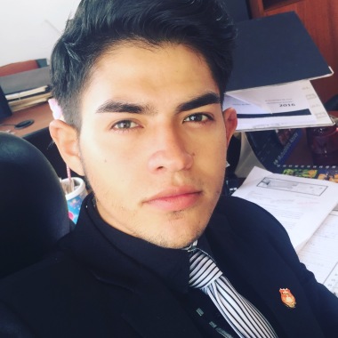 Servicio Legal
