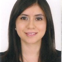 Diana Zapata