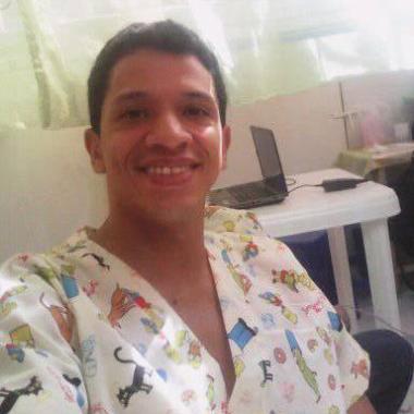Consultorio Carmen R&R