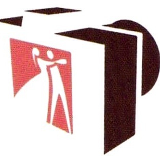 Le P´Tit Studio De John