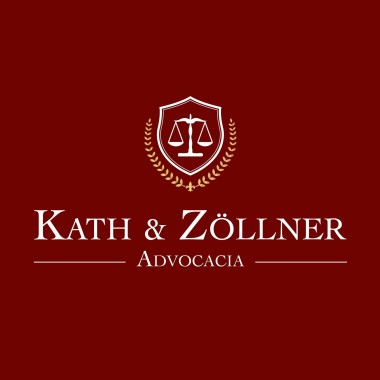 Kath & Zöllner Advocacia