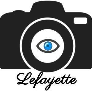 Lefayette