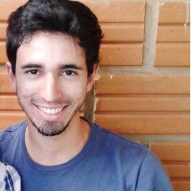 Jean Reis - Técnico E Consultor Em Tecnologia 
