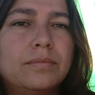 Beatriz Manterola