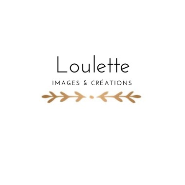 Loulette Images & Créations