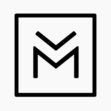 Meraki Fotografía