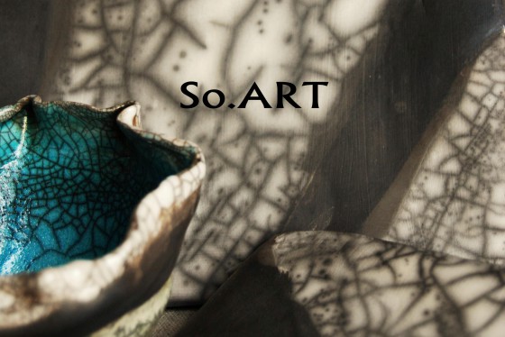 So.Art