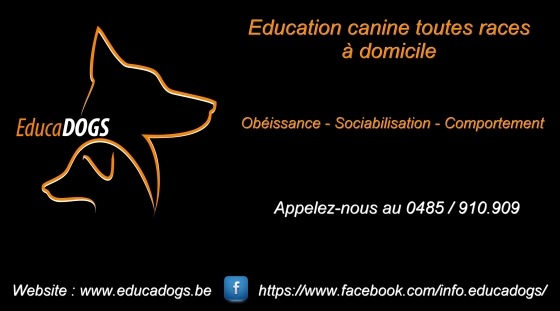 EducaDOGS.jpg