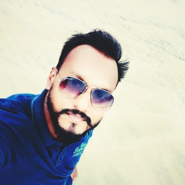 Surve Art Photography