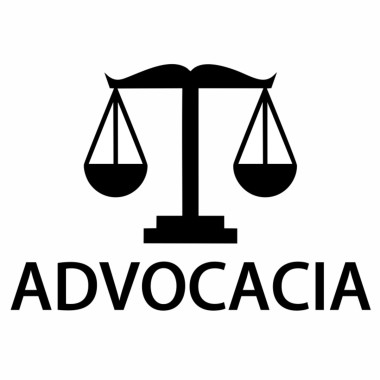 Advocacia Trabalhista São Sebastião/Sp