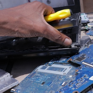 Computer Repairs Sunshine Coast