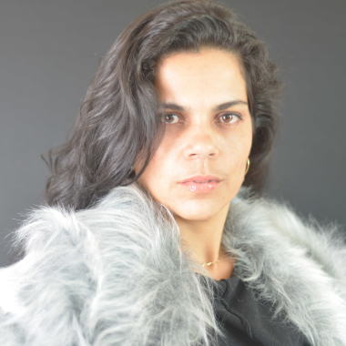 Rita Delgado Fotografias E Design
