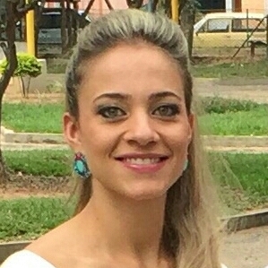 Fisioterapia