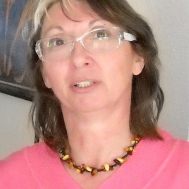 M Laure Employée De Maison