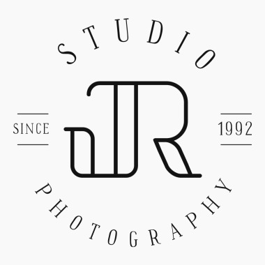 Studio Jr
