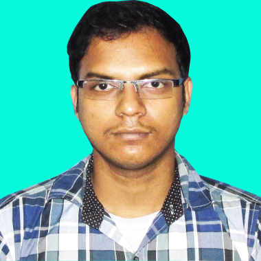 Monoj Khanra