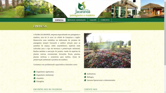 florajacaranda.com.br