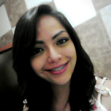 Liss