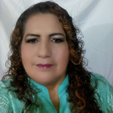 D´Helen Belleza