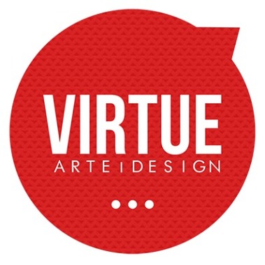 Virtue Arte Design