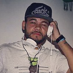 Dj Para Eventos *information hidden* Whats