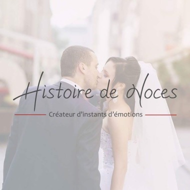 Histoire De Noces