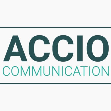 Accio Communication