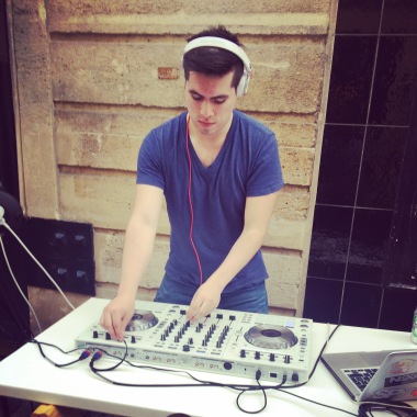 Matheodj